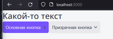 |600